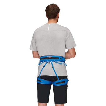 Mammut Men Ophir 3 Slide individuell