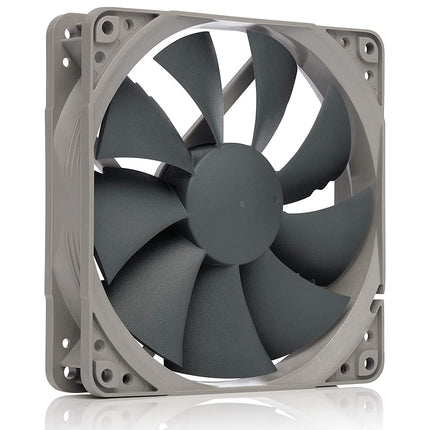 Noctua NF-P12 redux-1700 PWM, Quiet Fan 120mm
