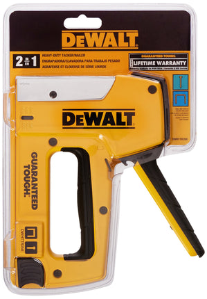 DEWALT - GID-286785 DWHTTR350 Dewalt Heavy-Duty Al