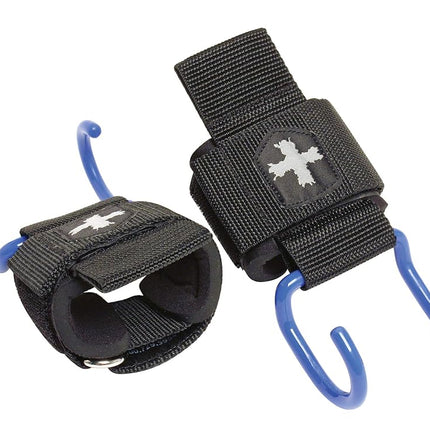 Harbinger LIFTING HOOKS NO SIZE