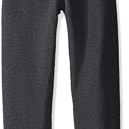 Russell Athletic Youth Dri-Power Fleece Sweatpants