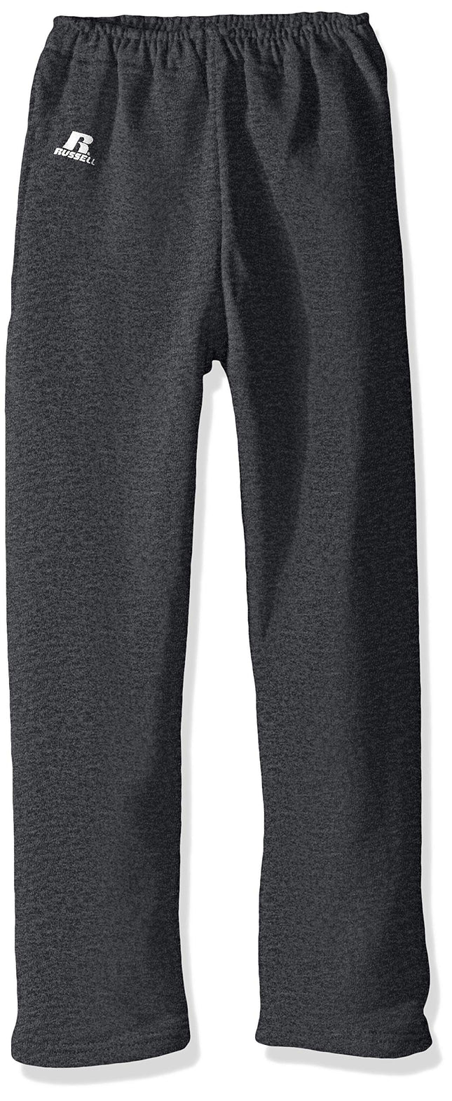 Russell Athletic Youth Dri-Power Fleece Sweatpants