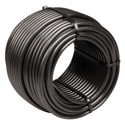 Rain Bird T22-100S Drip Irrigation 1/4" Blank Dist