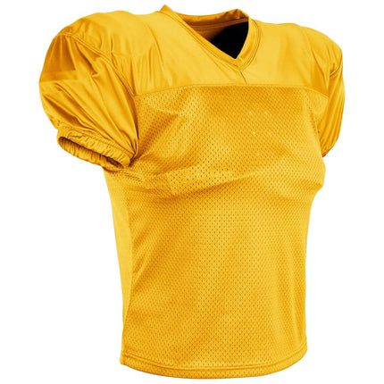 Maillot de football en maille CHAMPRO Preseason Practice pour jeunes garçons