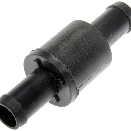 Dorman 902-008 Variable Restrictor Valve Compatibl