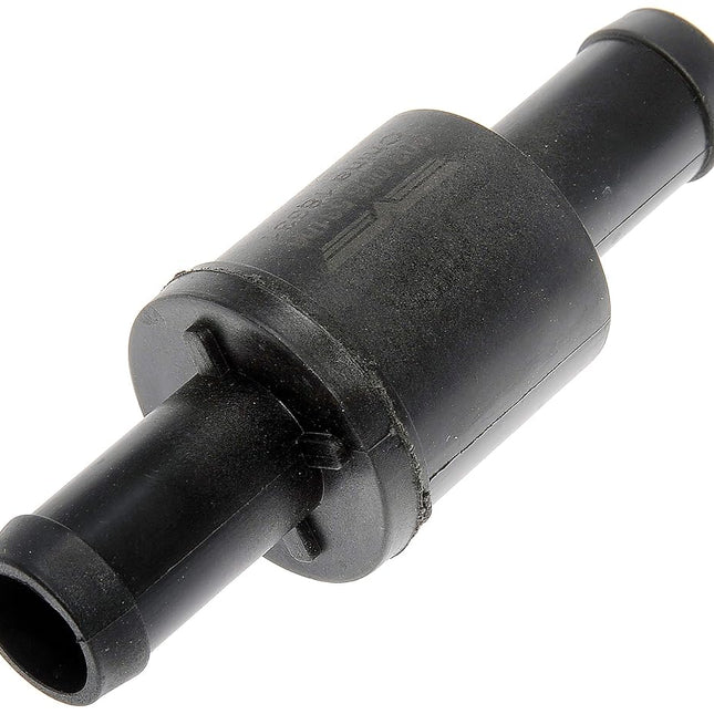 Dorman 902-008 Variable Restrictor Valve Compatibl