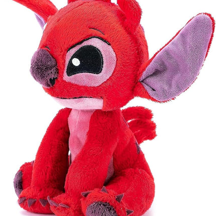 Simba Leroy 25cm Soft Toy
