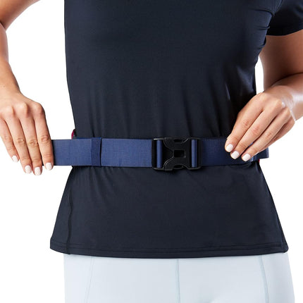 5K Belt Magenta/Estate Blue OSFM