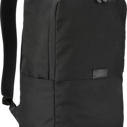 Cole Haan Men's Cortlandt Backpack Fashion, Navy Blazer/Bt, UNIT
