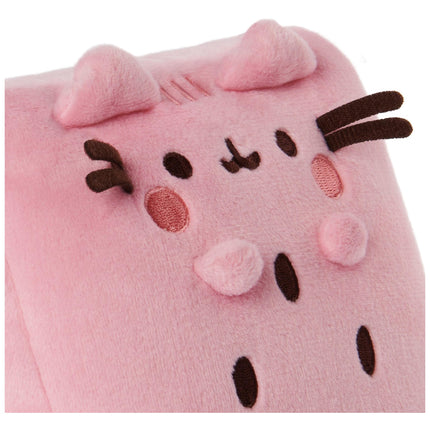 GUND Plush 6in Pusheen Watermelon Fruit