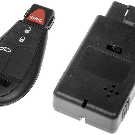 Dorman 99362 Key Fob