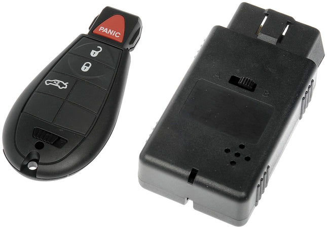 Dorman 99362 Key Fob
