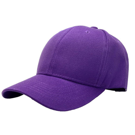 Falari Baseball Caps for Men Women Unisex Adjustab