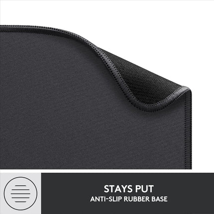 Logitech Mouse Pad - Studio Series