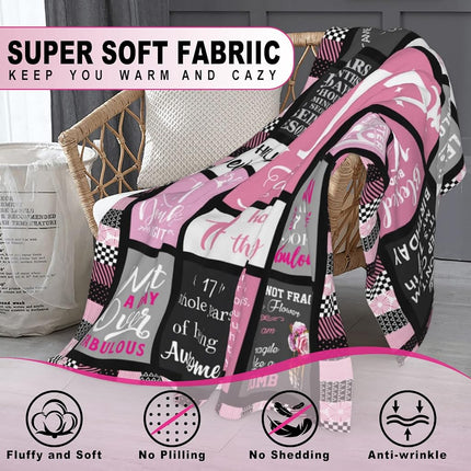 Atokker 17 Year Old Girl Gift Ideas, for 17 Year Old Girl