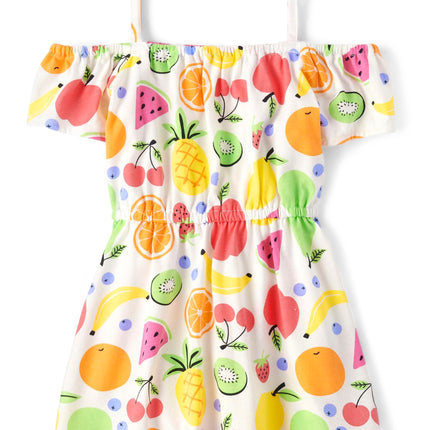 The Children's Place Baby Girls' and Toddler Sleev