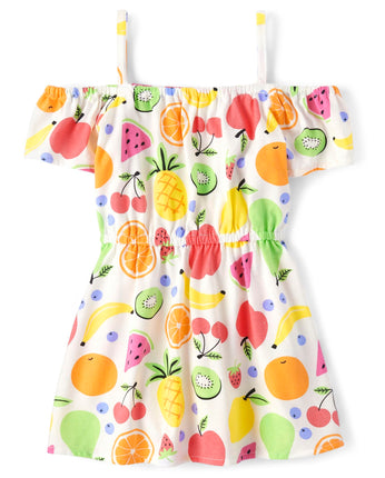 The Children's Place Baby Girls' and Toddler Sleev