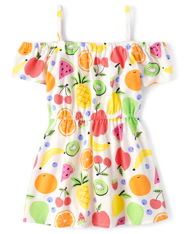 The Children's Place Baby Girls' and Toddler Sleev