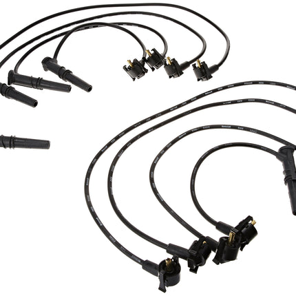 Motorcraft Ignition Wire