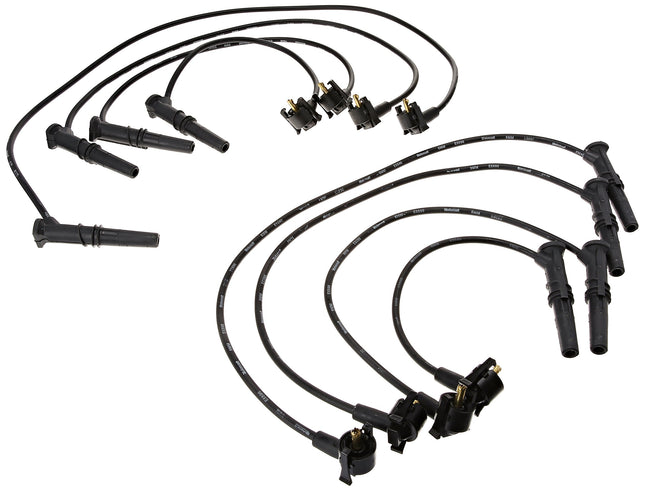 Motorcraft Ignition Wire