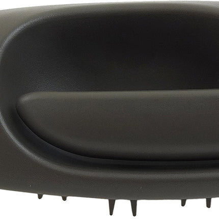 Dorman 93272 Front Passenger Side Interior Door Ha