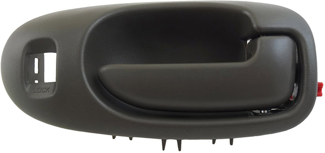 Dorman 93272 Front Passenger Side Interior Door Ha