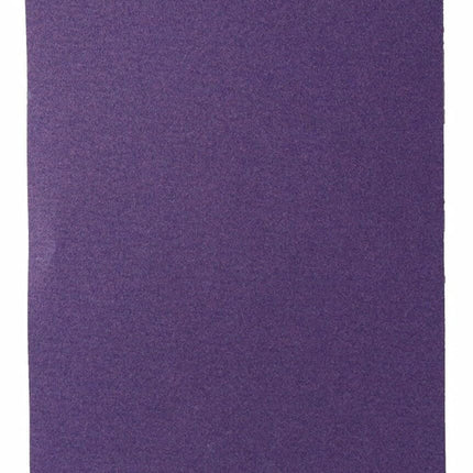 3M Advanced Sandpaper, 20-Pack, 150 Grit, 3M Pro Grade Precision, Features No-Slip Grip Backing, 9-in x 11-in, For Sanding Wood, Drywall, or Metal, Can be Used on Wet or Dry Surfaces (‎26150CP-P-G)