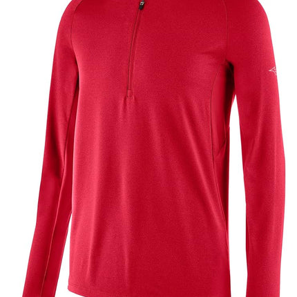 Mizuno Men's Standard Performance 1/4