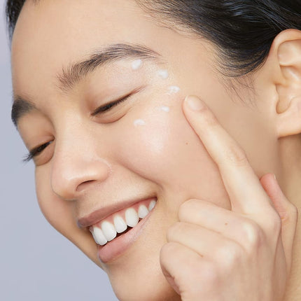 Crema de ojos con cafeína de Mario Badescu