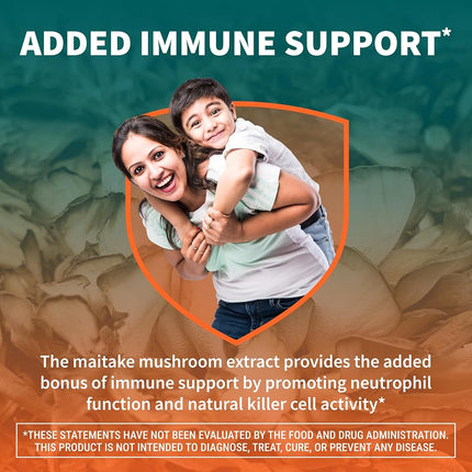 Nutramax Avmacol Extra Strength Sulforaphane Producing Supplement, 75 Tabs