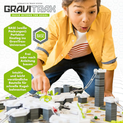 GraviTrax - Expansion Bridges