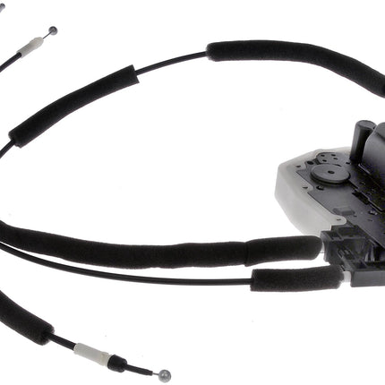Dorman 937-244 Door Lock Actuator Motor