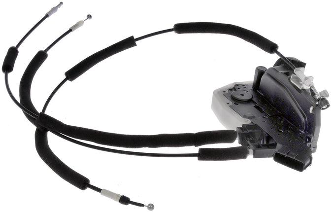Dorman 937-244 Door Lock Actuator Motor