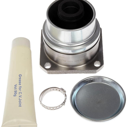 Dorman 932-105 Front Drive Shaft CV Joint for Select Models