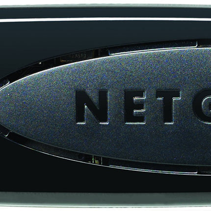 NETGEAR N600 WiFi USB Adapter (WNDA3100)