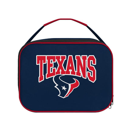 FOCO NFL Unisex-Adult Officially Licensed Wordmark