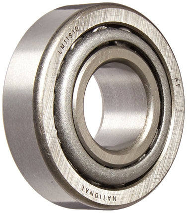 Centric 410.91002E Standard Wheel Bearing