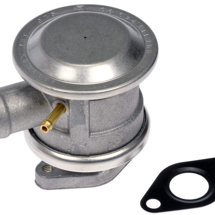 Dorman 911-982 Secondary Air Injection Check Valve