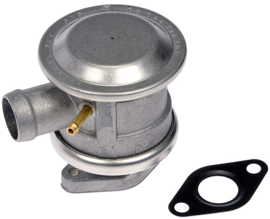 Dorman 911-982 Secondary Air Injection Check Valve