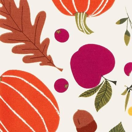 The Children's Place Leggings quotidiens à enfiler assortis pour bébés filles et tout-petits, paq. de 3 (Halloween/Thanksgiving/Noël), 18-24 mois