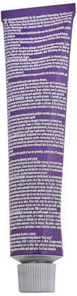 Schwarzkopf IR L-88 Rojo Intenso 60ml