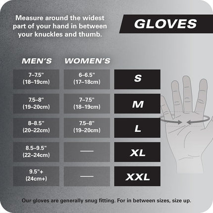 Harbinger Pro Gloves 3.0 - High Performance Training Gloves with Enhanced Grip, Breathable 4-Way Stretch, Leather Reinforcements, Adjustable Wrist Closure, Weightlifting, Crossfit, Gym, Black, Small
