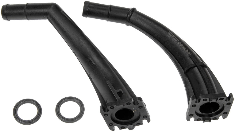 Dorman 902-099 HVAC Heater Core Tube Compatible wi