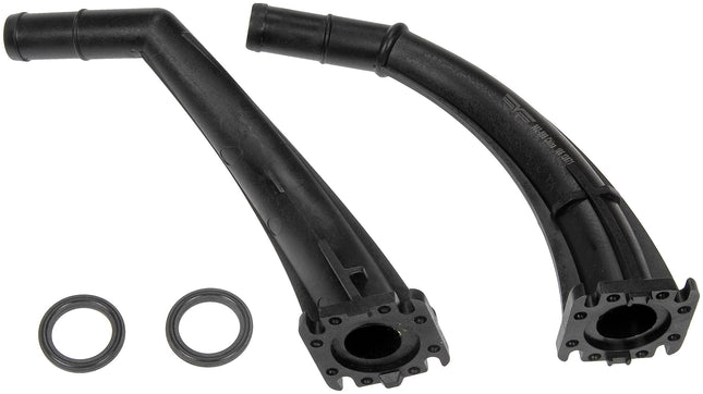 Dorman 902-099 HVAC Heater Core Tube Compatible wi