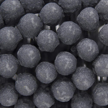 Brush Research Flex-Hone Cylinder Hone, GBD Series, Silicon Carbide Abrasive, 3-3/4" (95 mm) Diameter, 240 Grit Size