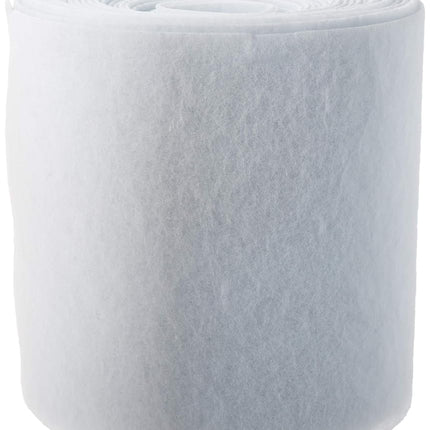 AC Safe AC-302/25R Economy Plus Air Conditioner Fi