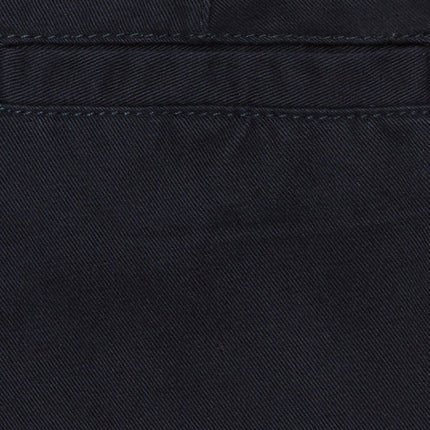 The Children's Place Boys Stretch Chino Pants,New Navy Single,4H