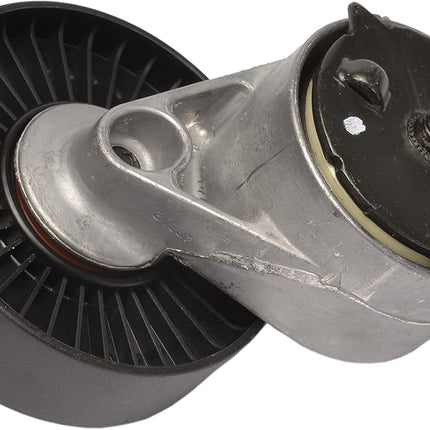 Continental 49215 Accu-Drive Tensioner Assembly