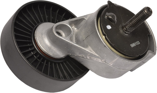 Continental 49215 Accu-Drive Tensioner Assembly