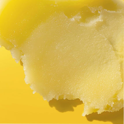Burt's Bees 100% Natural Lemon Butter Cuticle Cream, 0.6 Ounce, Pack of 3